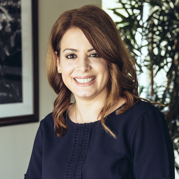 Natalia Elizondo Joins Culmo Trial Attorneys